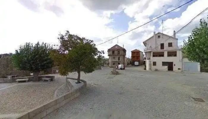 Ponto Ctt -  Tudo - Largo Da St Catarina 1
