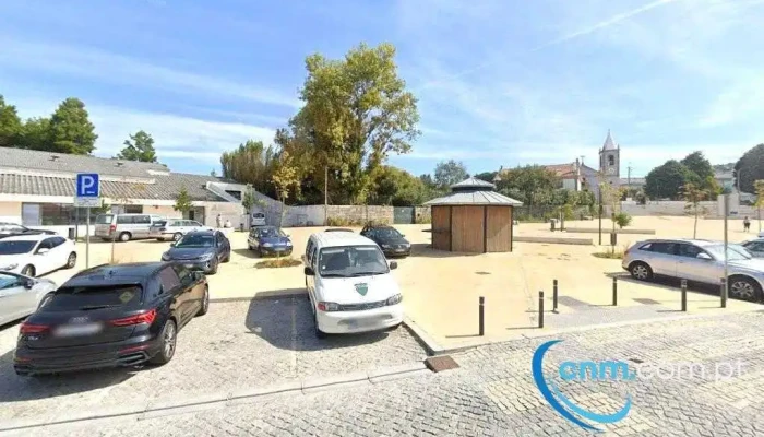 Ponto Ctt - Vila Nova De Gaia