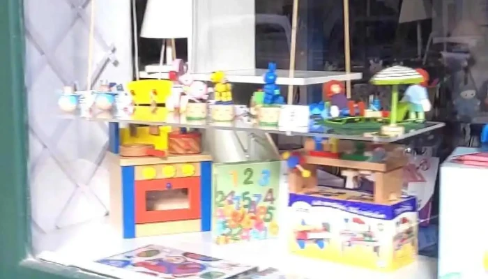 Ponto Miudo Projectos E Decoracao Lda Videos - Lisboa
