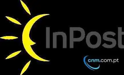 Ponto Pack Inpost Do Proprietario - Braga