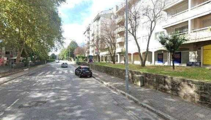 Ponto Pack Inpost Tudo - Vila Nova De Gaia