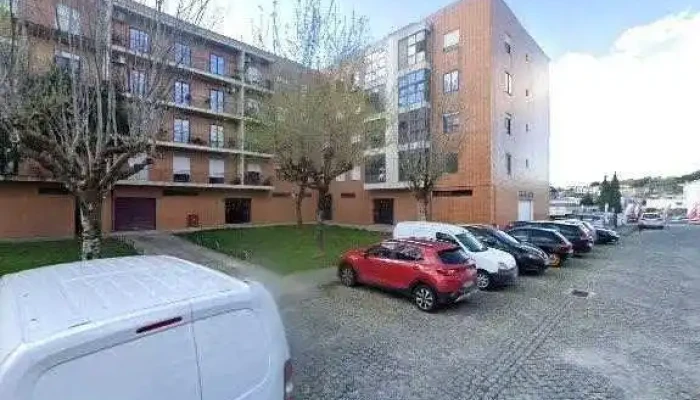Ponto Pack Inpost Tudo - Braga