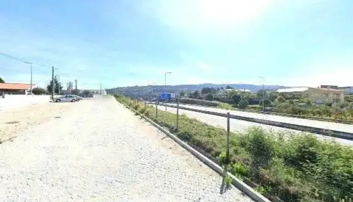 Ponto Pack Inpost Tudo - Celorico Da Beira