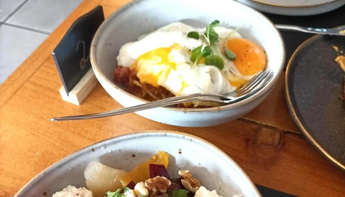 Por Do Sal Restaurantebar Como Chegar - Caminho Vinhas Do Mar