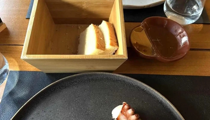 Por Do Sal Restaurantebar Mais Recentes - Caminho Vinhas Do Mar