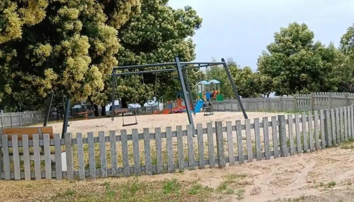 Praia Fluvial Montargil -  Mais Recentes - Montargil