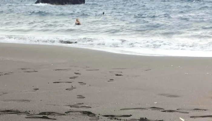 Prainha Do Canical Instagram - Caniçal