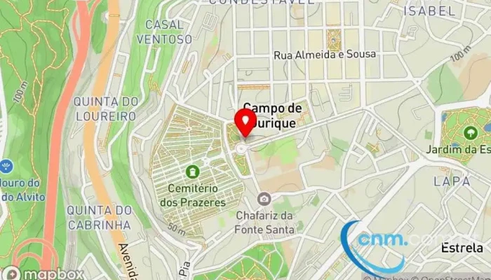 Prakriar   Retrosaria Tecidos Atelier Mapa - Lisboa