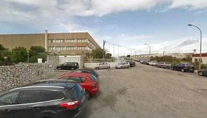Prenatal Portugal Street View E 360deg - Barcarena