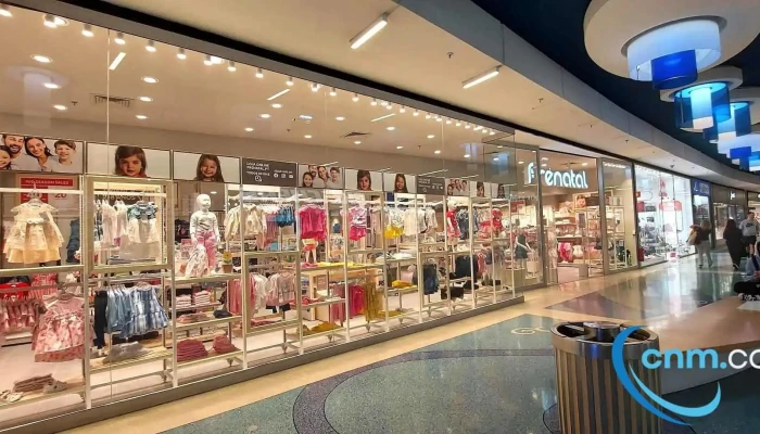 Prenatal Tudo - Lisboa