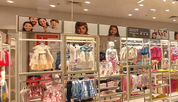 Prenatal Videos - Lisboa