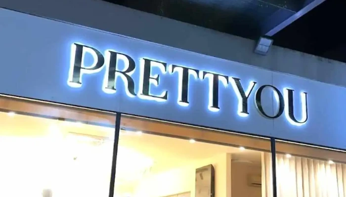 Prettyou Do Proprietario - Lisboa