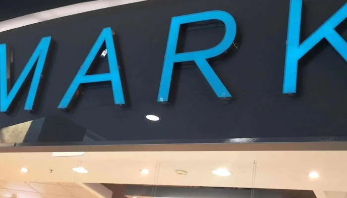 Primark -  Catalogo - Almada