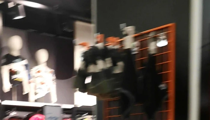 Primark -  Loja De Roupa - Almada
