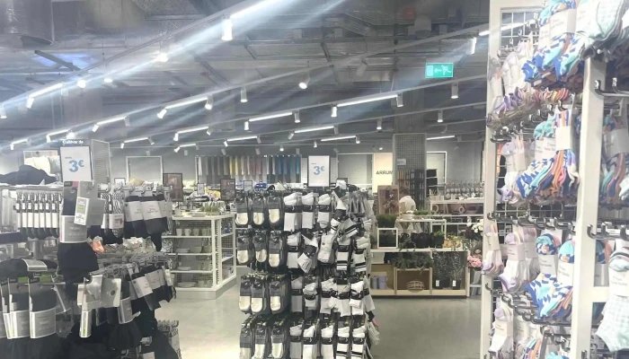 Primark Ubbo - Amadora