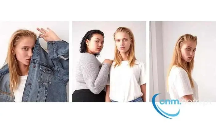 Primark Ubbo -  Do Proprietario - Amadora