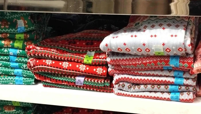 Primark Ubbo -  Precos - Amadora