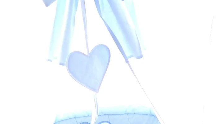 Primeiro Ninho Damore Berco Alcofa Comoda Kit Berco Textil Berco Acessorios Para Bebe Primeiro Ninho Damore Fabrica Textil - Algés