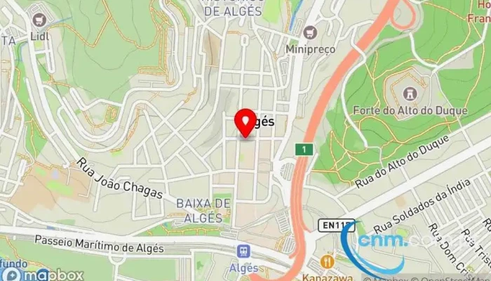 Primeiro Ninho Damore Berco Alcofa Comoda Kit Berco Textil Berco Acessorios Para Bebe Primeiro Ninho Damore Mapa - Algés