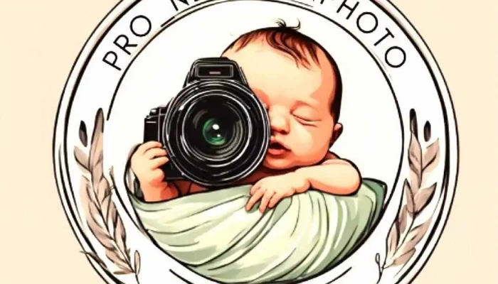 pro_newbornphoto - Valpaços