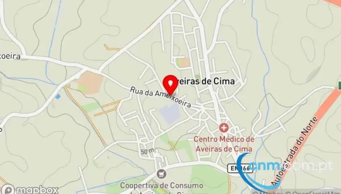 Pronto A Vestir -    Bebe E Crianca Mapa - Aveiras De Cima
