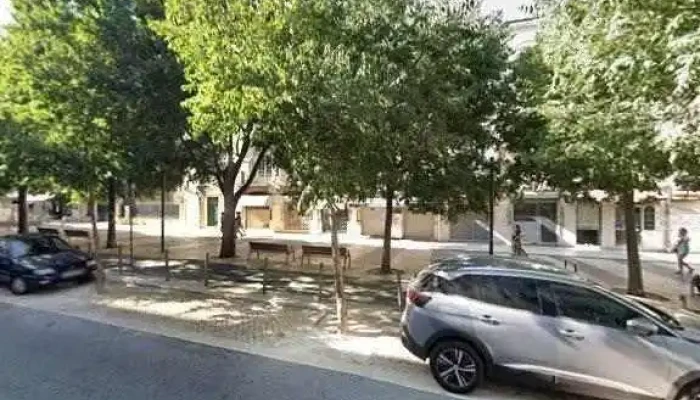 Puereli -  Street View E 360deg - Lisboa
