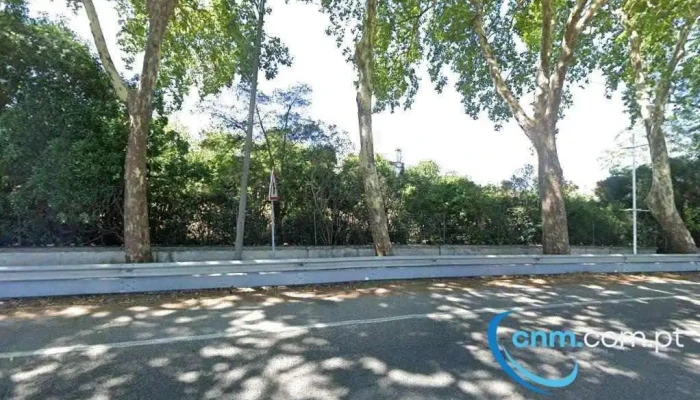 Pula-Pula Azeitão | Insufláveis - Portugal