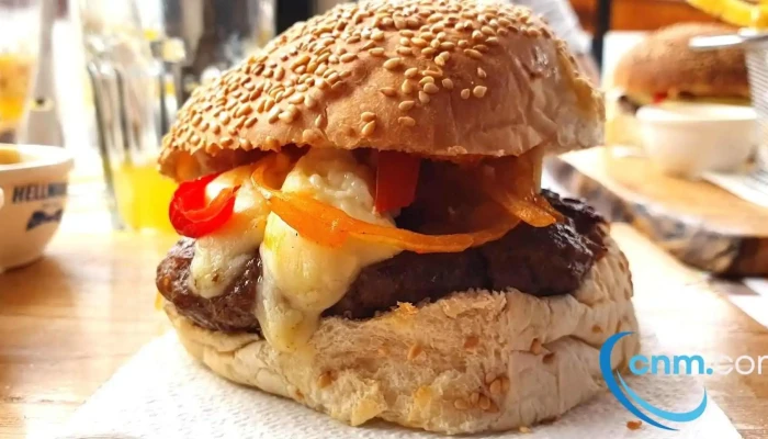 Queijaria Furnense -    Angus Meat Gastronomia - Furnas