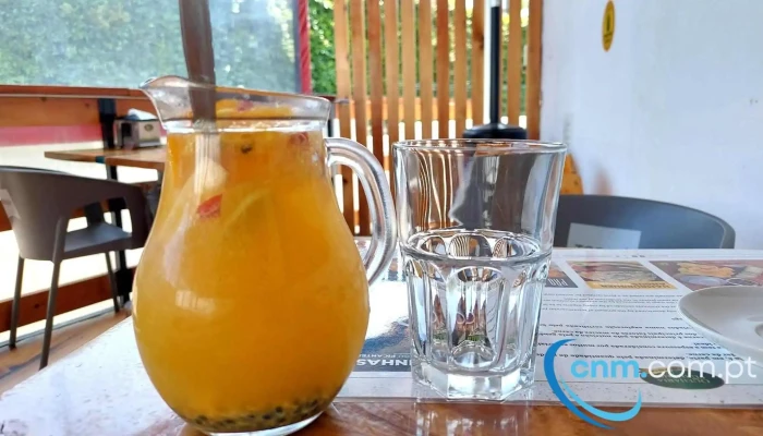 Queijaria Furnense -    Angus Meat Suco - Furnas