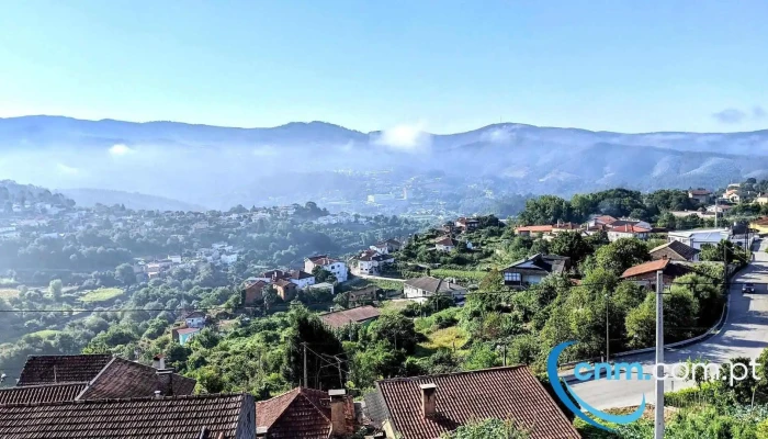 Quinta do Souto - Alojamento Local - Sever Do Vouga
