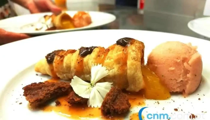 Quinta Dos Sabores -  Gastronomia - Rabo De Peixe