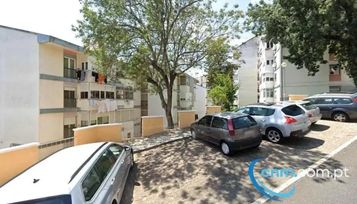 Raízes - 2620-281 Ramada