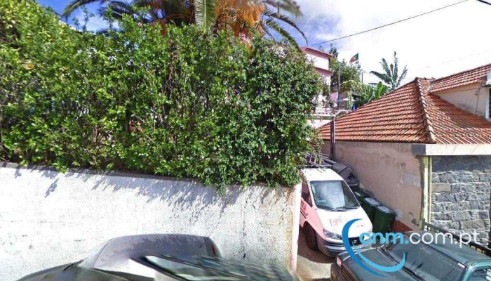Ratificação X - São Roque