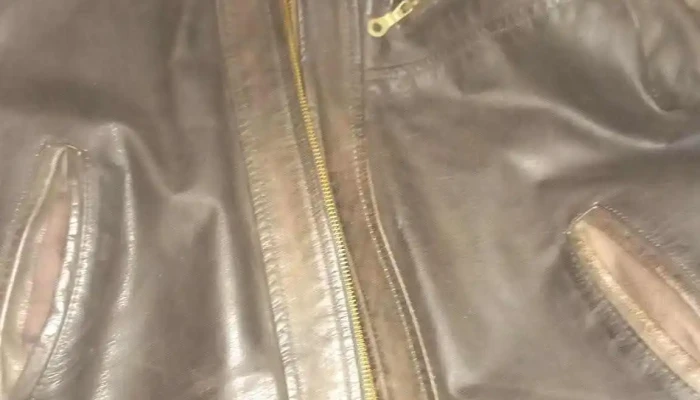 Reborn Fashion Store - 4820-259 Fafe
