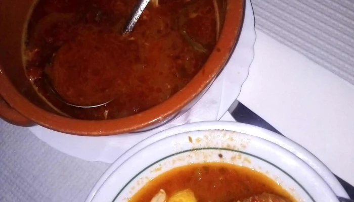 Restaurante O Pinguinhas -  Descontos - Sousel