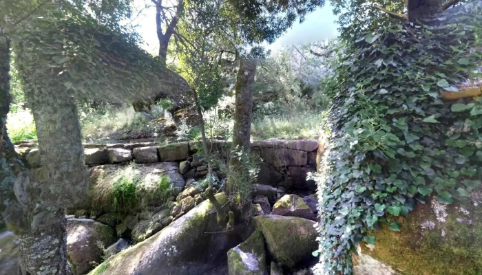 Rio De Mel -  Tudo - Portugal