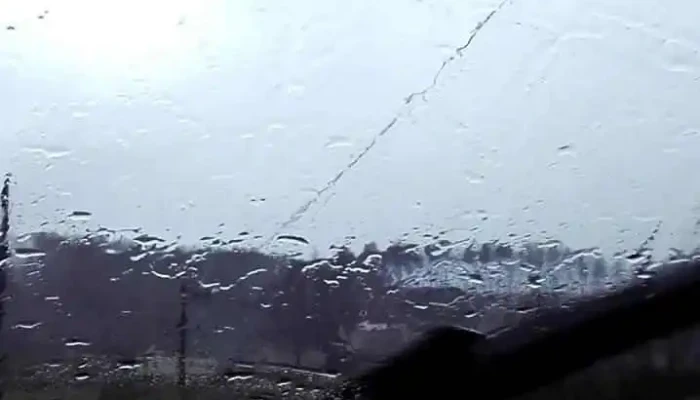 Rio De Mel -  Videos - Portugal