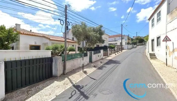 Rm Peças - Oficina Auto - 2815-781 Sobreda