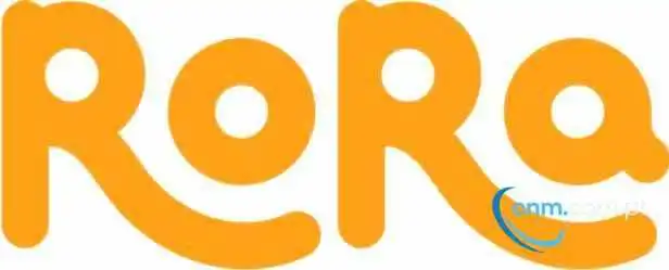 RoRa - Sermonde