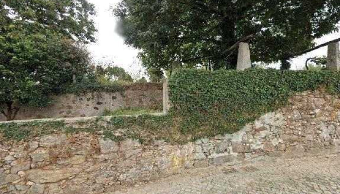 Rora Street View E 360deg - Sermonde