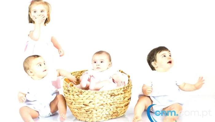 Roupa Bebe Lisboa   Babybypikis Do Proprietario - Lisboa