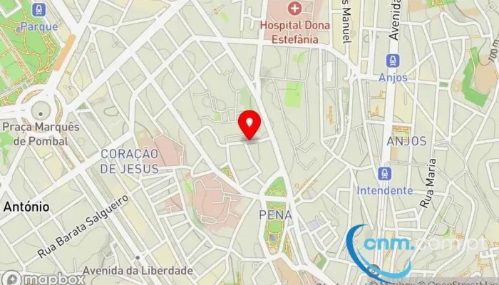 Roupa Bebe Lisboa   Babybypikis Mapa - Lisboa