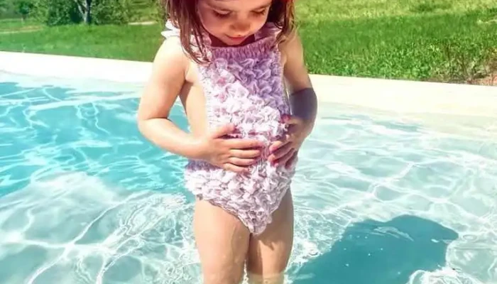 Roupa Bebe Lisboa   Babybypikis Tudo - Lisboa