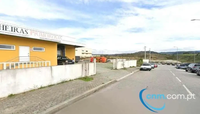 Rs reparações Auto Unipessoal, Lda. - Portugal