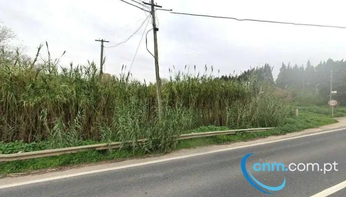 Rsc Garage | Loja de Pneus em Alenquer - 2580-381