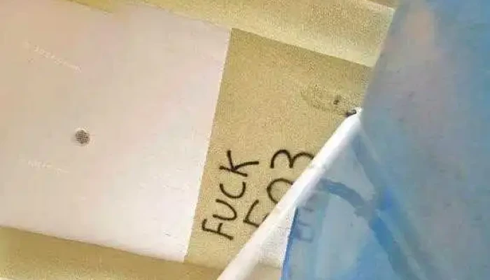 Ruibel -    Confeccoes Para Crianca Tudo - Amadora