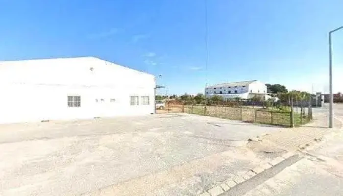Salchinisa -    Fabrico E Comercio De Carnes Lda Street View E 360deg - Nisa