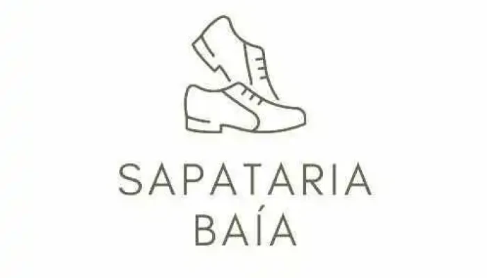 Sapataria Baía - 6300-690 Guarda