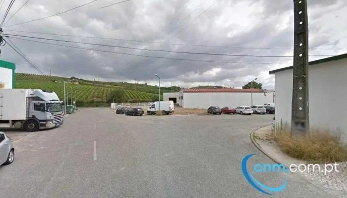 Selcar - 2560-628 Torres Vedras