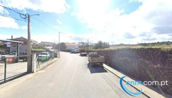 Servi Pneus - Artur Rentes Da Silva - Av. Guerra Junqueiro